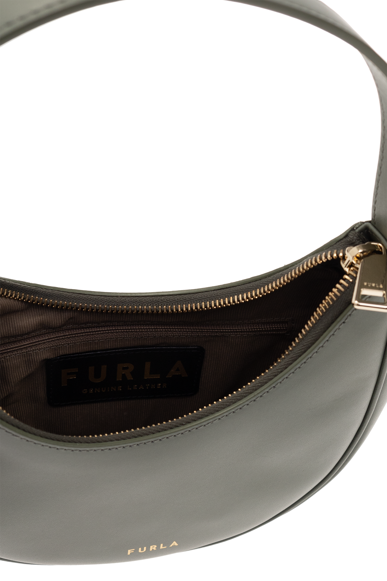 Furla ‘Primavera Small’ shoulder bag