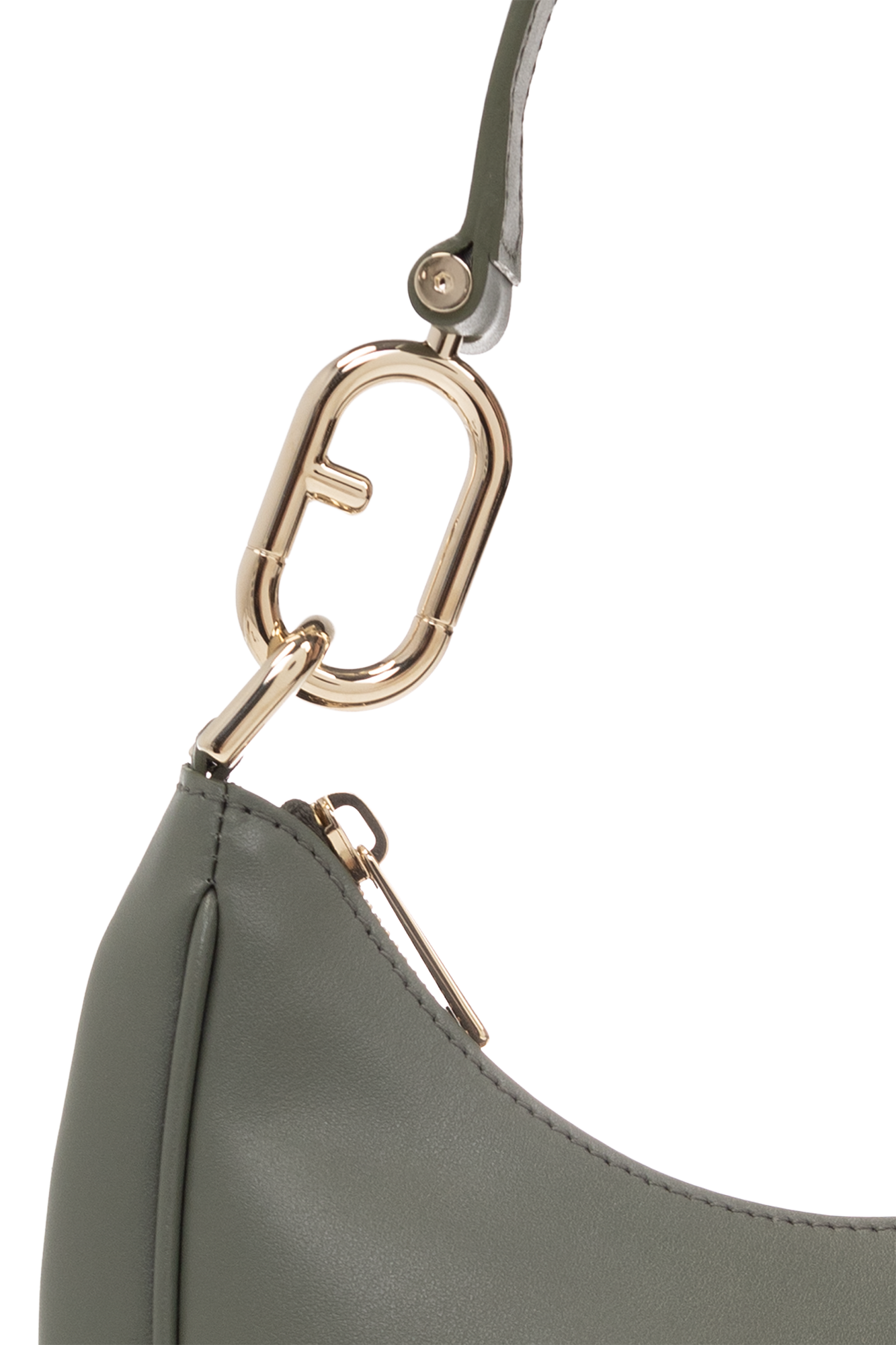 Furla ‘Primavera Small’ shoulder bag