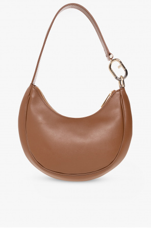 Furla ‘Primavera Small’ hobo bag