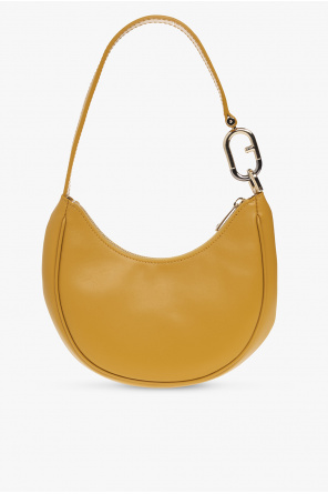 Louis Vuitton Purse Authentic (2 handbags for sale) - clothing &  accessories - by owner - apparel sale - craigslist