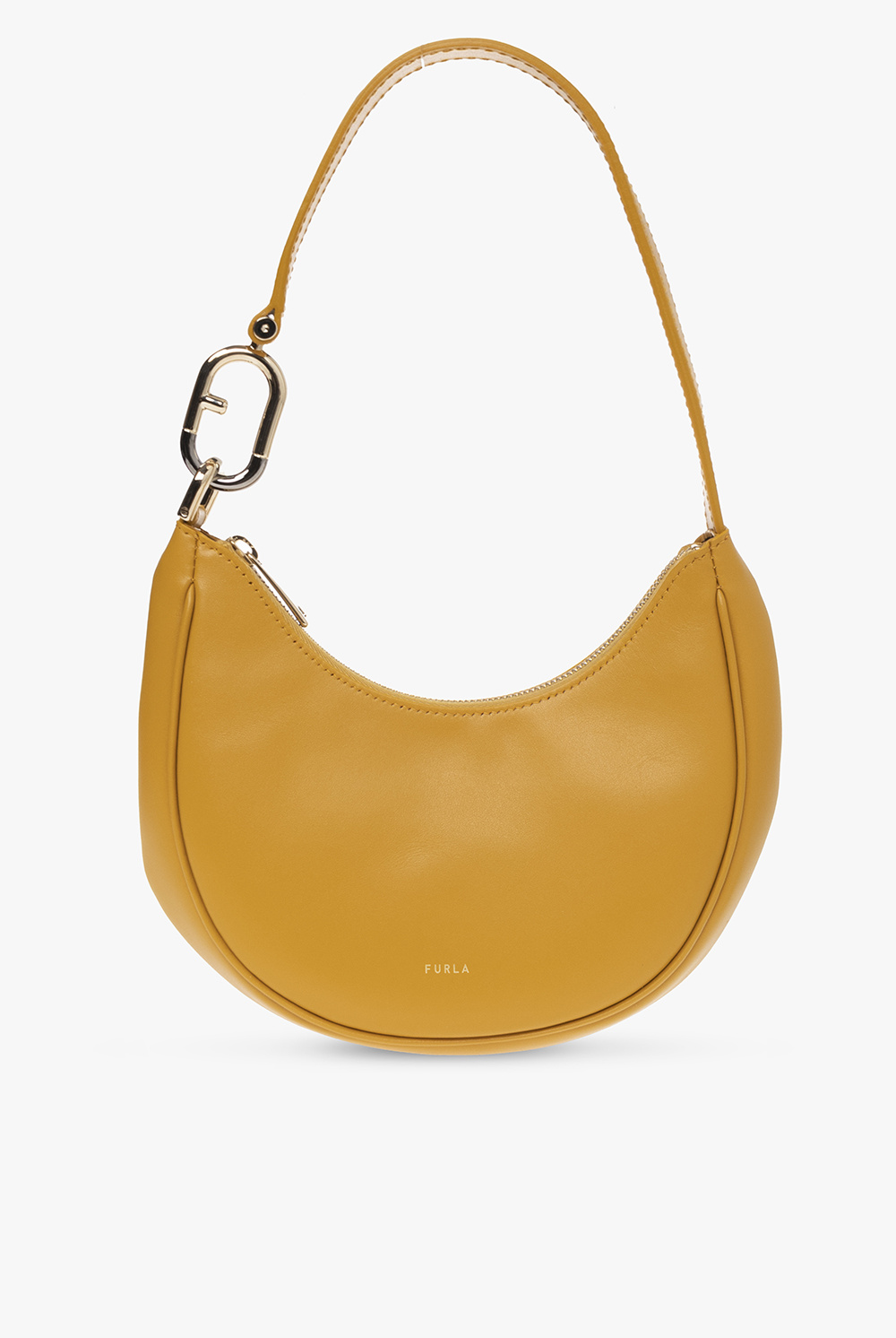 Furla ‘Primavera Small’ shoulder bag