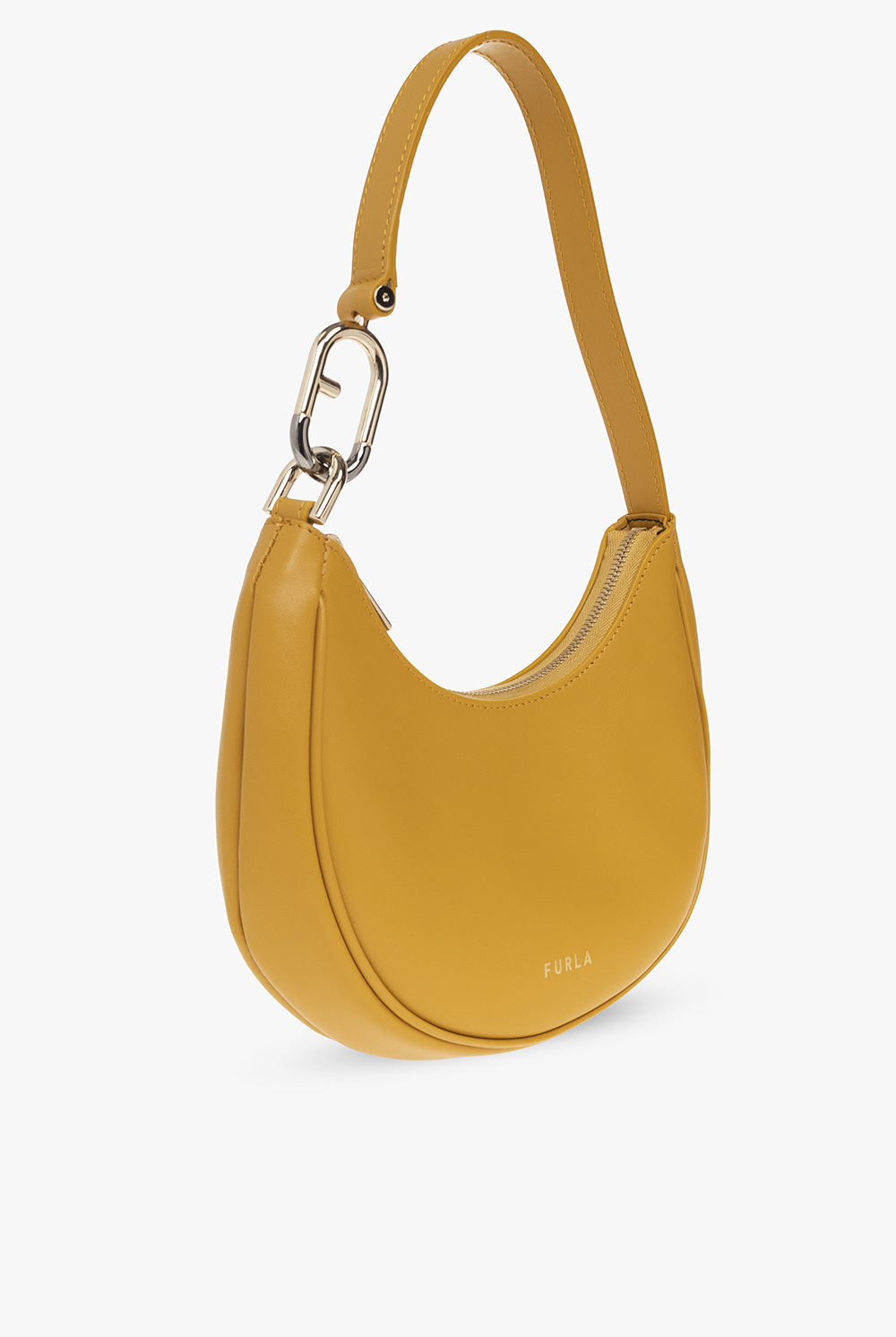 Furla ‘Primavera Small’ shoulder bag