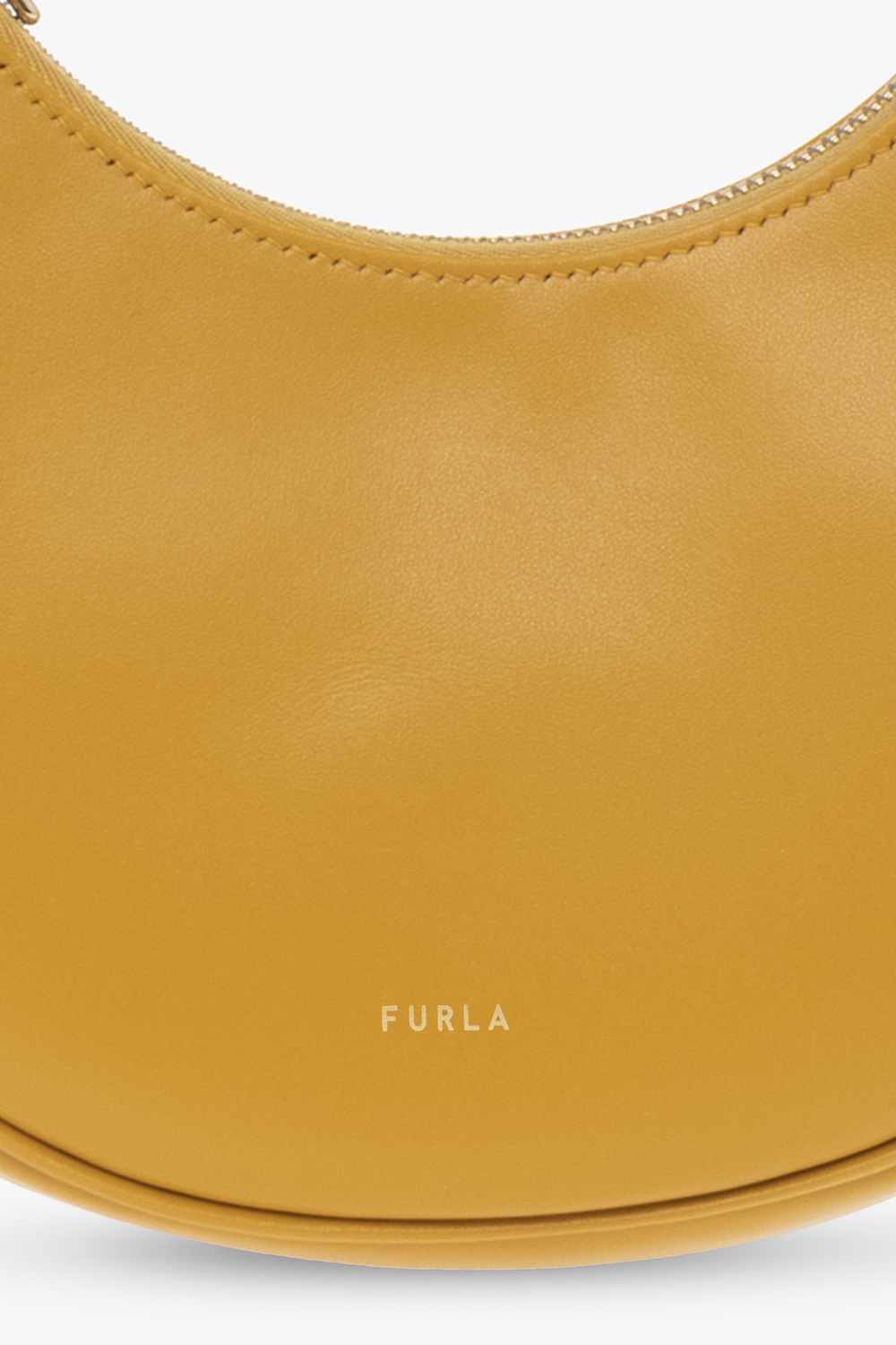 Furla ‘Primavera Small’ shoulder bag
