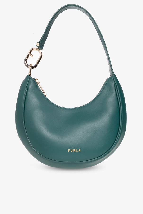 Furla ‘Primavera Small’ hobo bag