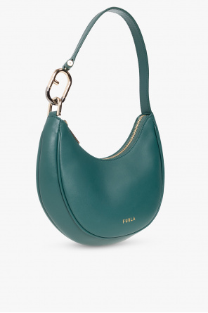 Furla ‘Primavera Small’ hobo bag