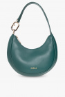 Louis Vuitton pre-owned Alma tote bag