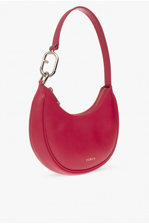 Furla ‘Primavera Small’ shoulder bag