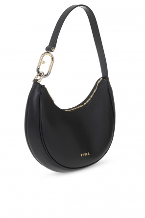 Furla ‘Primavera S’ shoulder bag