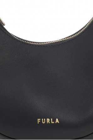 Furla ‘Primavera S’ shoulder bag