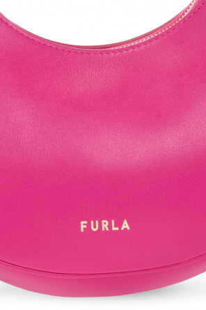 Furla ‘Primavera S’ shoulder Dukes bag