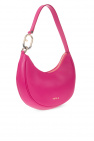 Furla ‘Primavera S’ shoulder bag