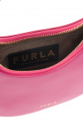 Furla ‘Primavera S’ shoulder bag