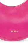 Furla ‘Primavera S’ shoulder bag