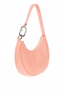 Furla ‘Primavera S’ shoulder bag