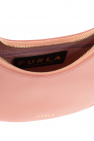 Furla ‘Primavera S’ shoulder bag