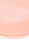 Furla ‘Primavera S’ shoulder bag