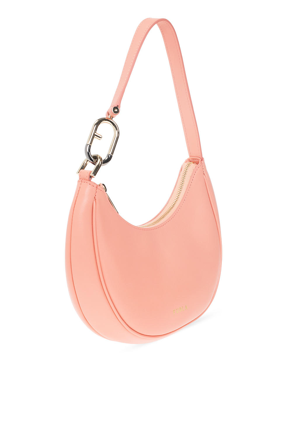 Furla ‘Primavera S’ shoulder bag