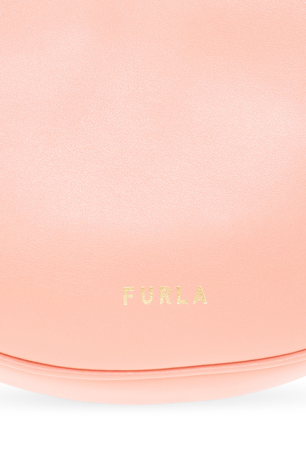 Furla ‘Primavera S’ shoulder bag