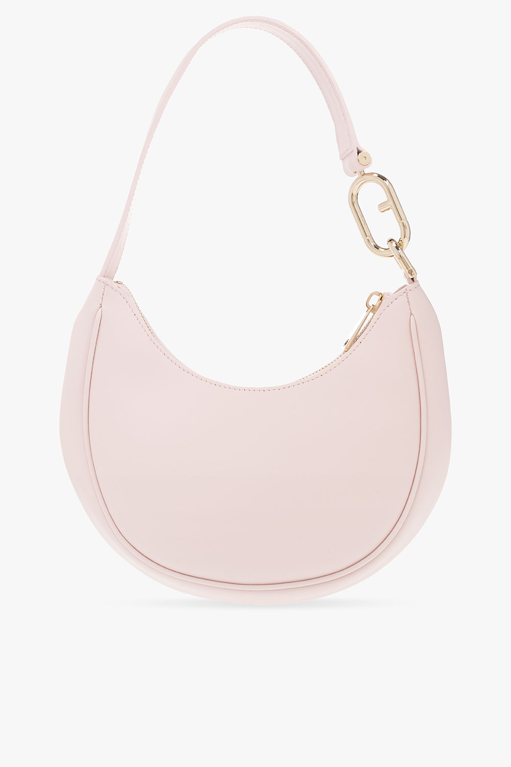 Furla ‘Primavera Small’ hobo shoulder bag