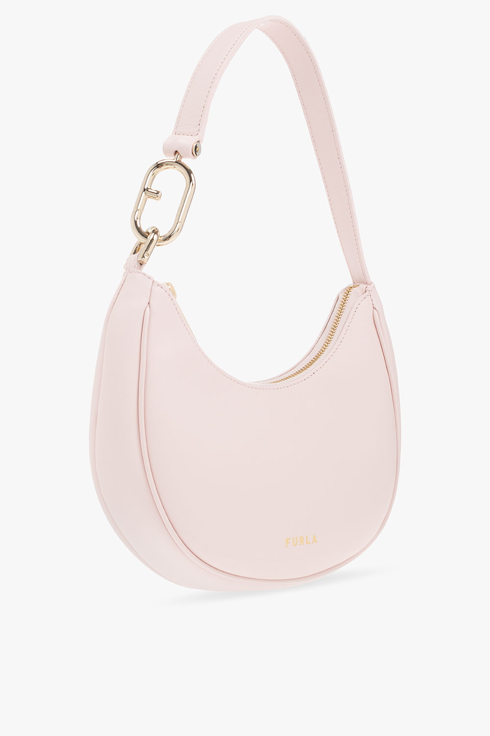 Furla ‘Primavera Small’ hobo shoulder bag