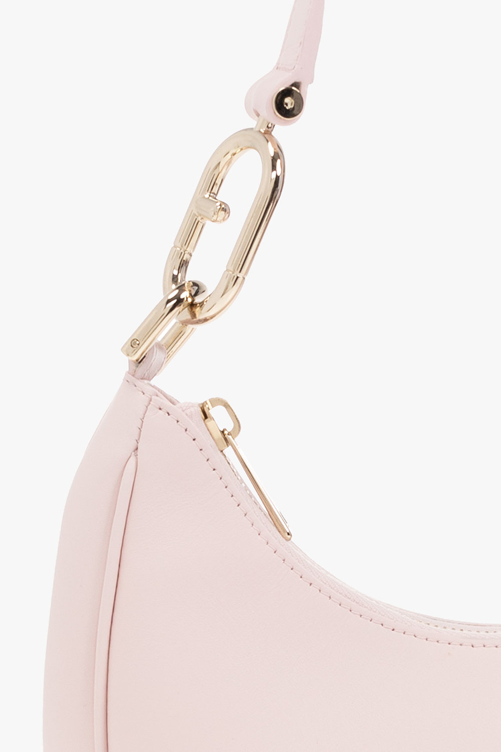 Furla ‘Primavera Small’ hobo shoulder bag