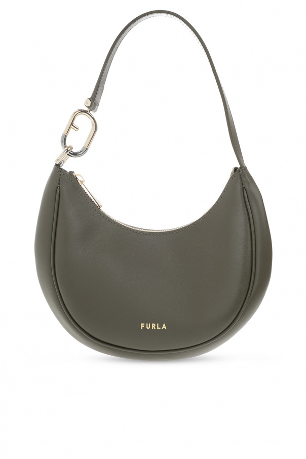 Furla ‘Primavera S’ shoulder Belt bag