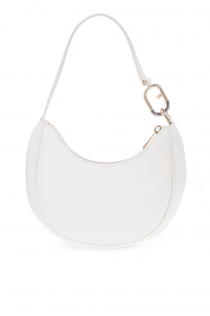 Furla ‘Primavera Small’ hobo bag