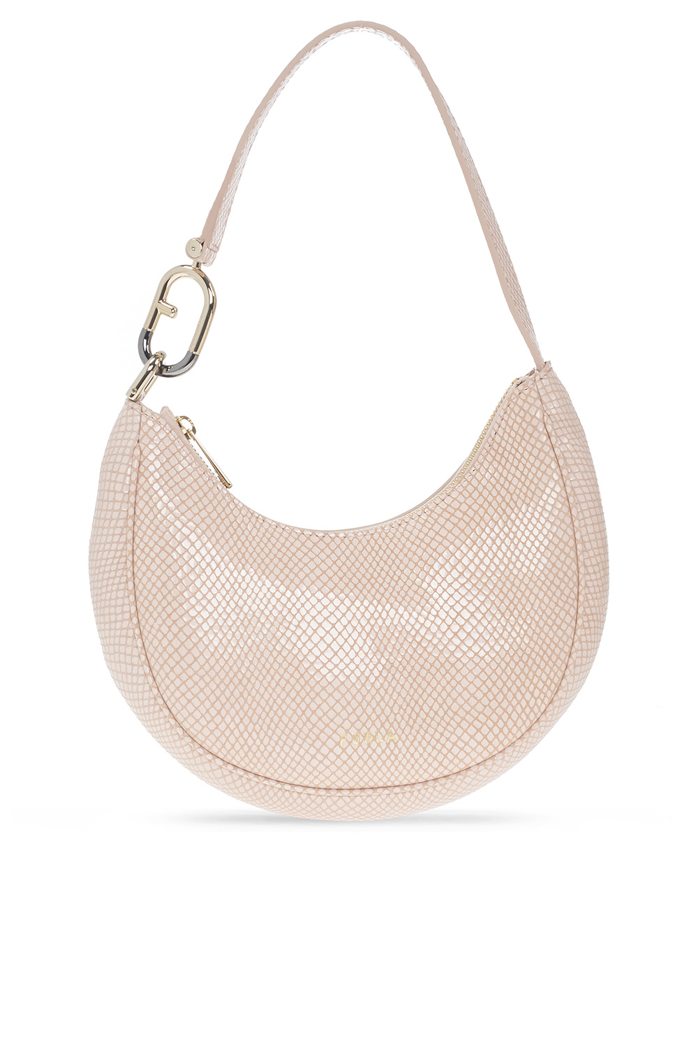 Furla ‘Primavera Small’ shoulder bag