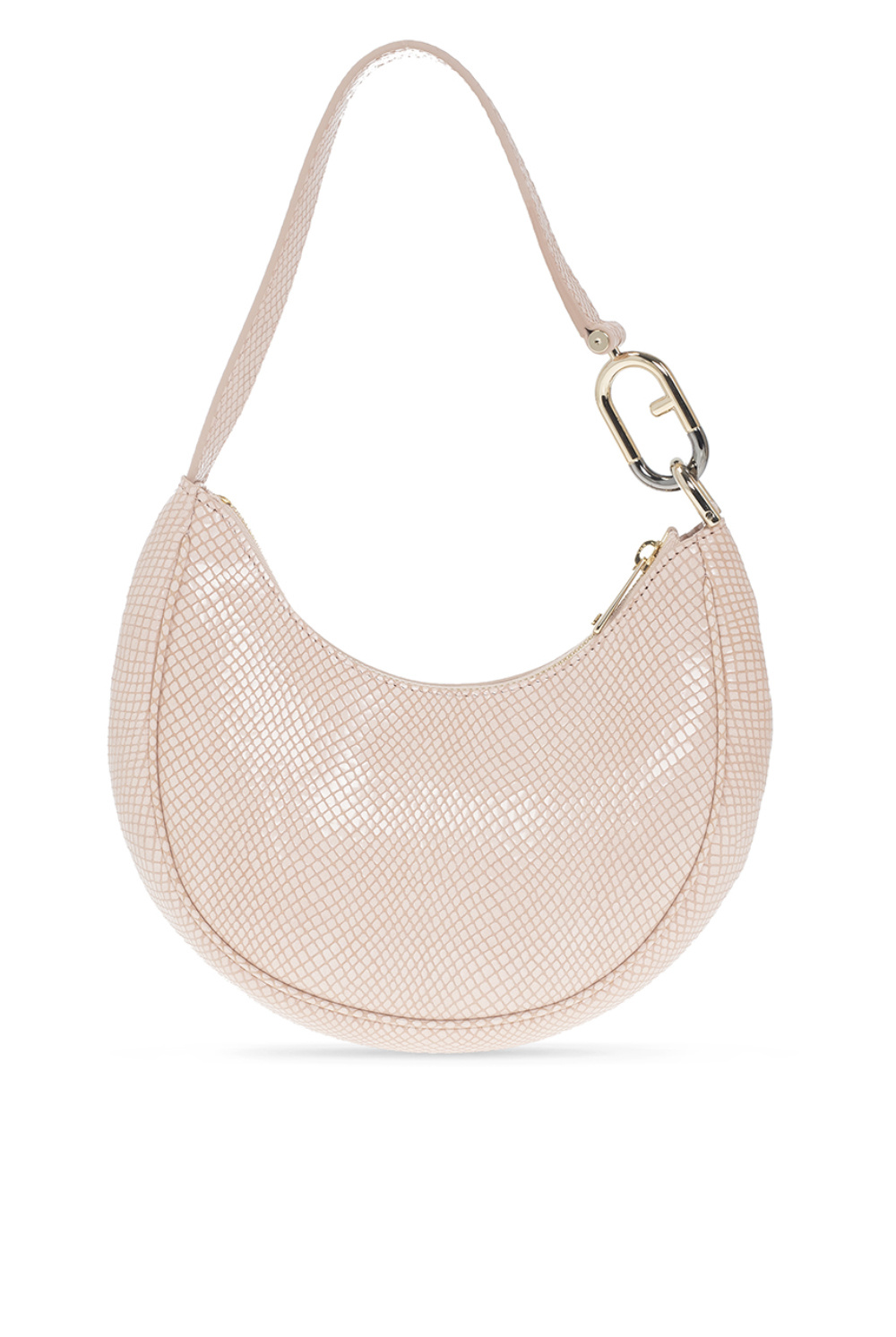 Furla ‘Primavera Small’ shoulder bag