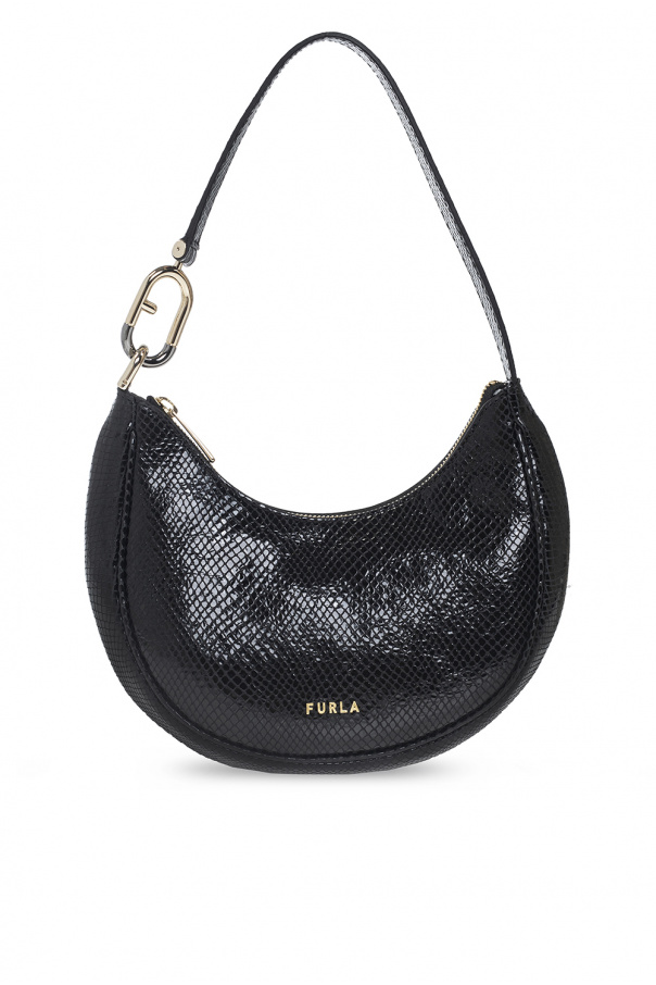 Furla ‘Primavera Small’ shoulder bag