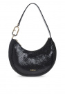 Furla ‘Primavera Small’ shoulder bag