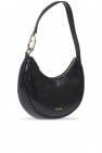 Furla ‘Primavera Small’ shoulder bag