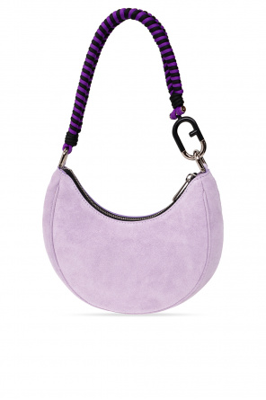 Furla ‘Primavera’ shoulder bag