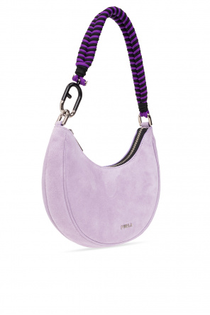 Furla ‘Primavera’ shoulder aldo bag