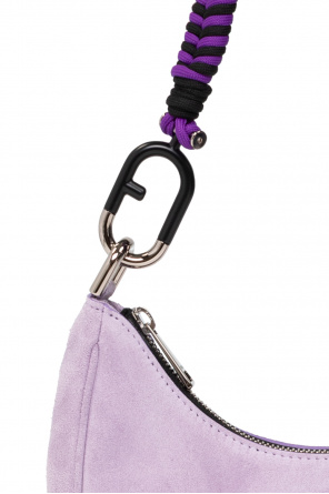 Furla ‘Primavera’ shoulder bag