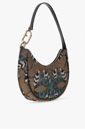 Furla ‘Primavera Small’ hobo bag