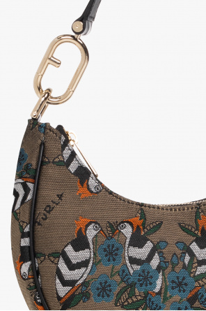 Furla ‘Primavera Small’ hobo bag