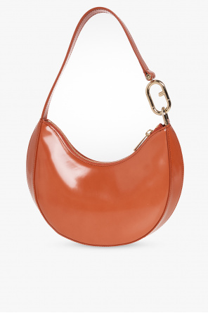 Furla ‘Primavera Small’ shoulder bag