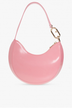 Furla ‘Primavera Small’ hobo bag