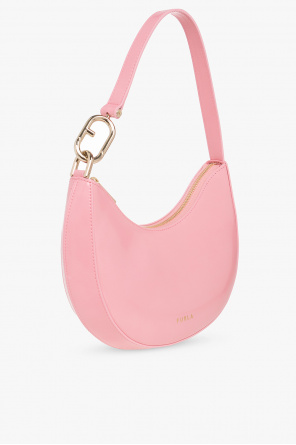 Furla ‘Primavera Small’ hobo bag