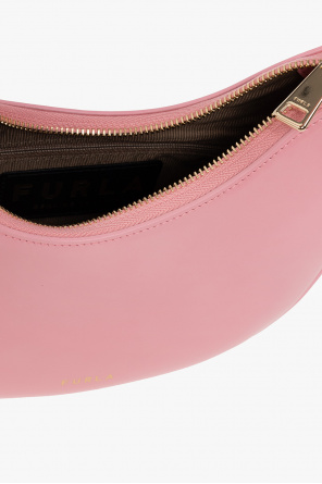 Furla ‘Primavera Small’ hobo bag