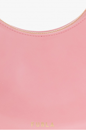 Furla ‘Primavera Small’ hobo bag