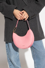 Furla ‘Primavera Small’ hobo bag