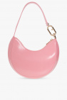 Furla ‘Primavera Small’ hobo bag