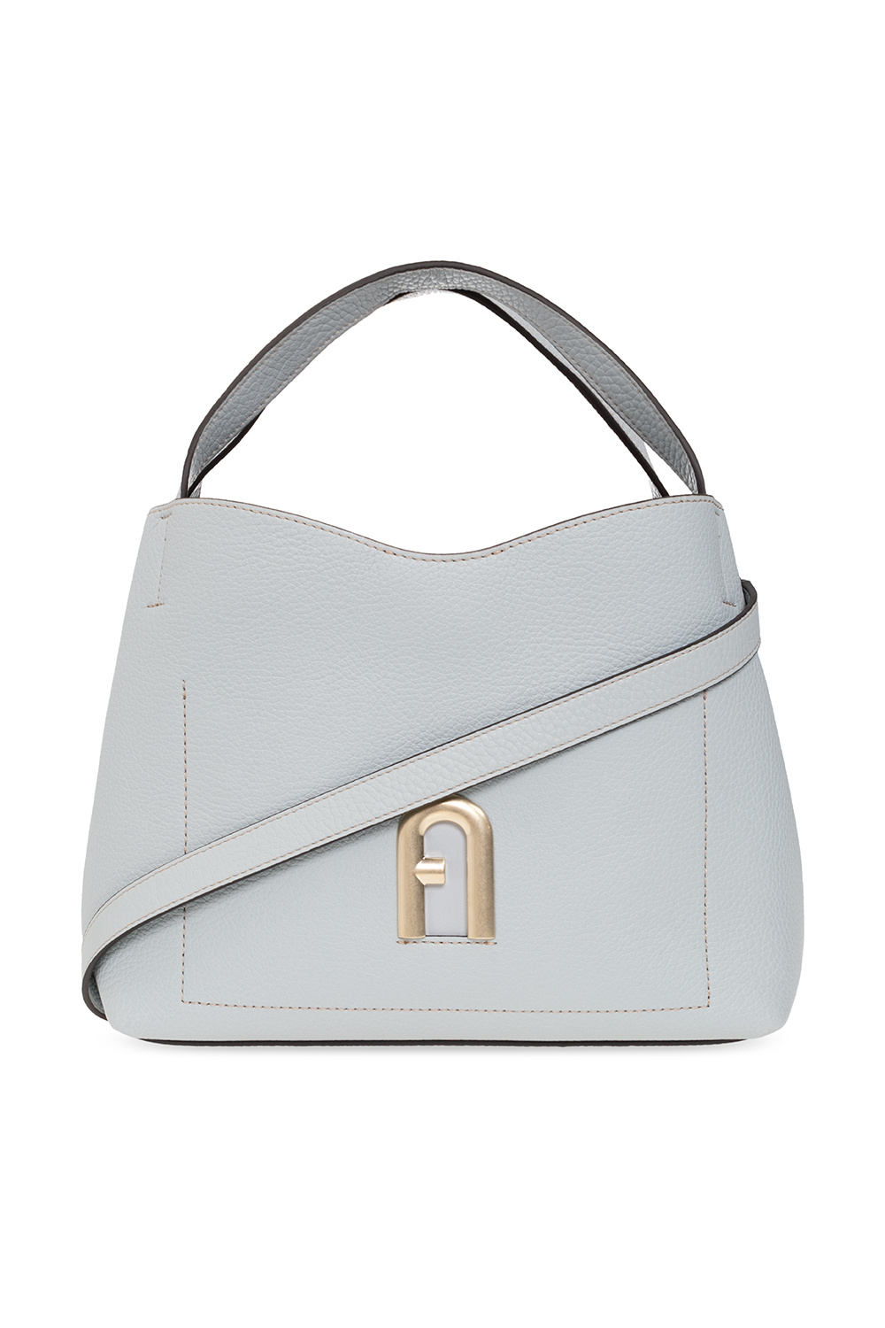 Furla ‘Primula Small’ shoulder bag