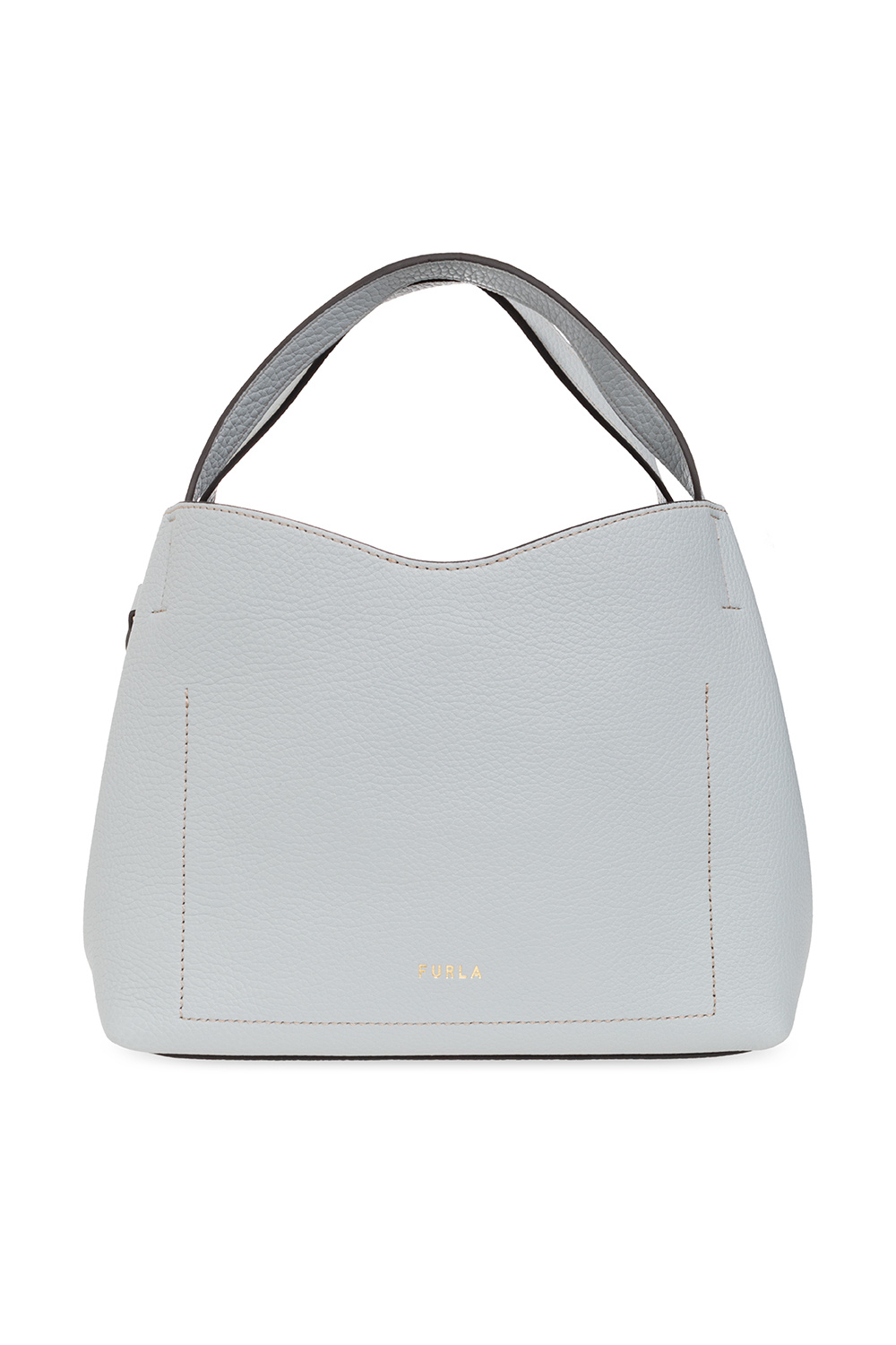 Furla ‘Primula Small’ shoulder bag