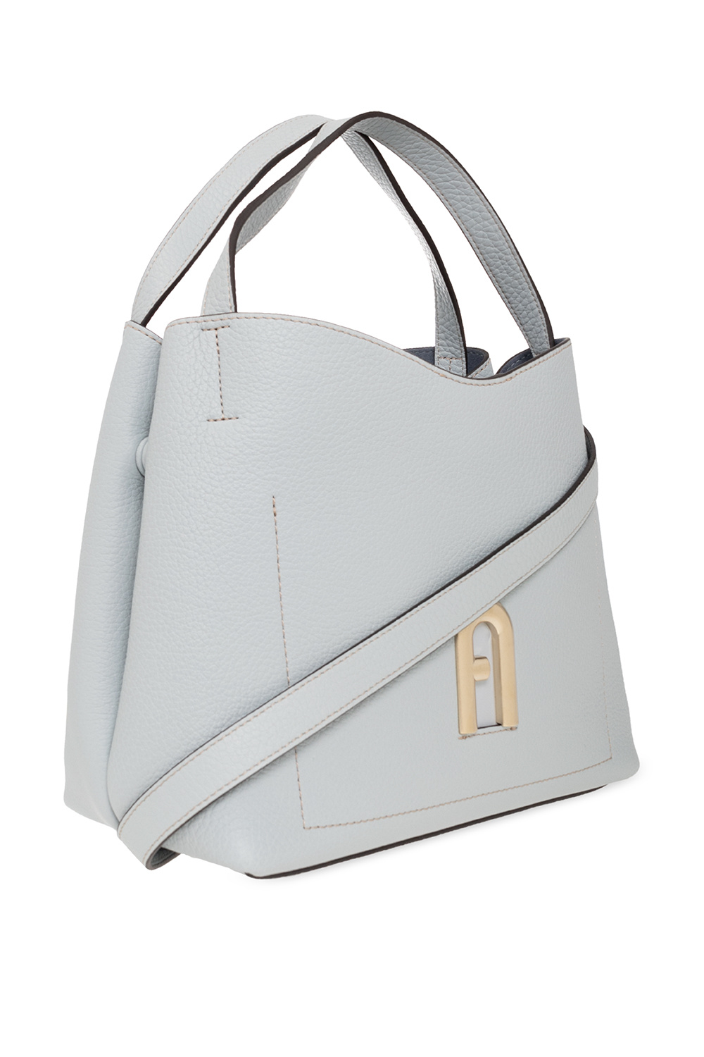 Furla ‘Primula Small’ shoulder bag