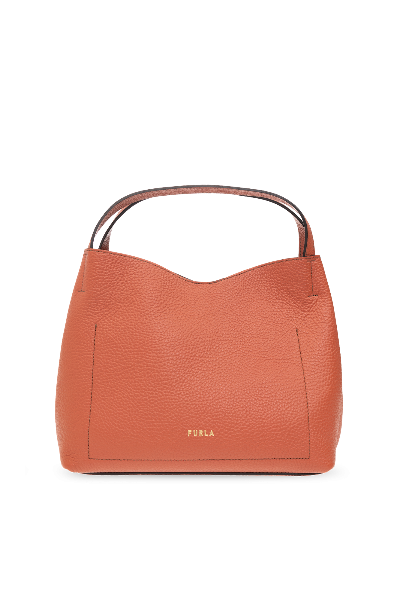 Furla ‘Primula Small’ shoulder bag