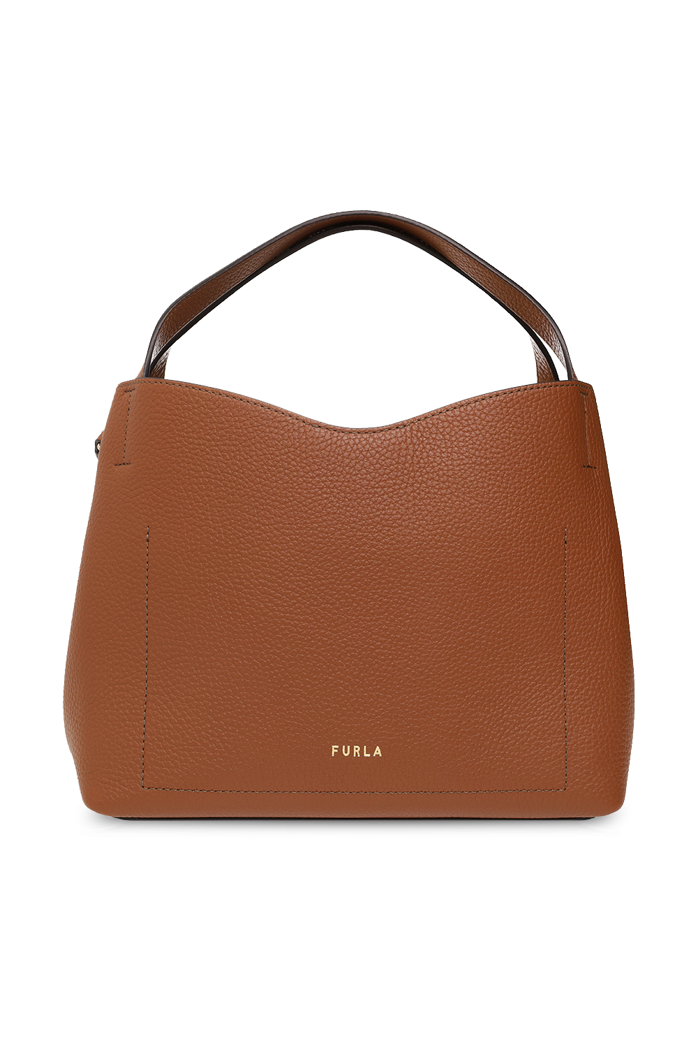 Furla ‘Primula Small’ hobo bag