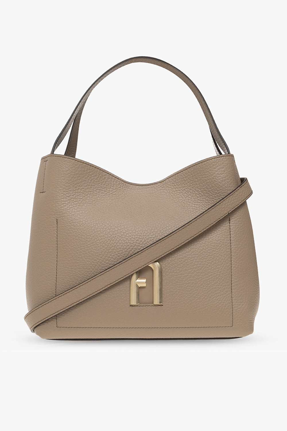 Furla ‘Primula Small’ shoulder bag